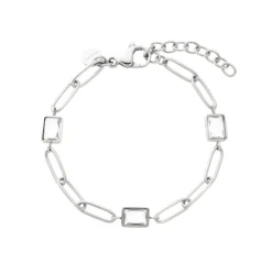 Amor Armbänder | Damenschmuck-NOELANI Armband Damen