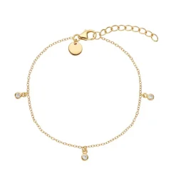 Amor Armbänder | Damenschmuck-NOELANI Armband Damen