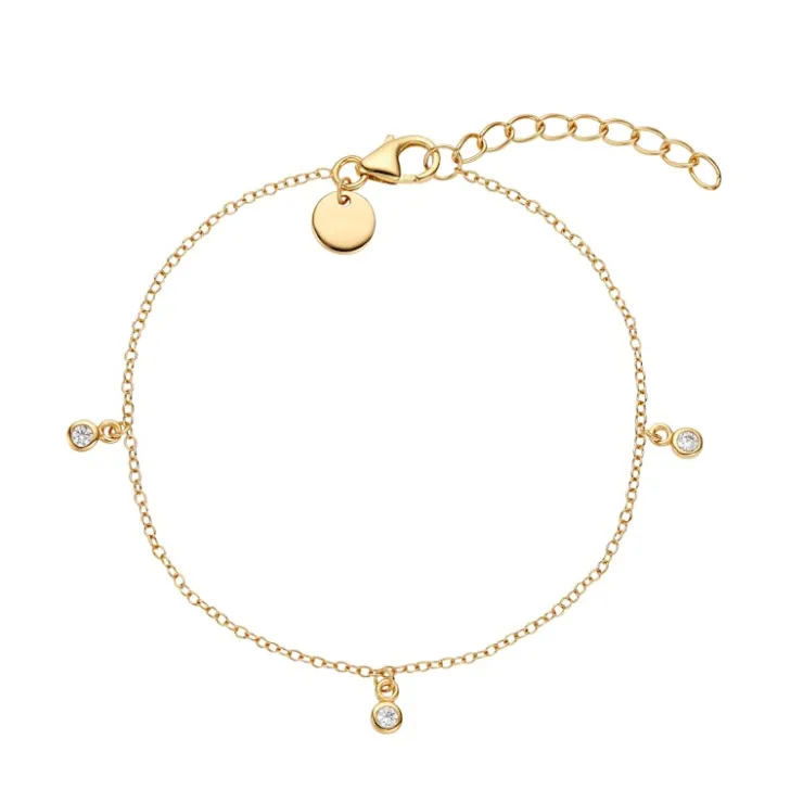 Amor Armbänder | Damenschmuck-NOELANI Armband Damen