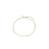 Amor Armbänder | Damenschmuck-NOELANI Armband Damen