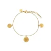 Amor Armbänder | Damenschmuck-NOELANI Armband Damen