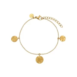 Amor Armbänder | Damenschmuck-NOELANI Armband Damen