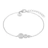 Amor Armbänder | Damenschmuck-NOELANI Armband Damen