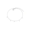 Amor Armbänder | Damenschmuck-NOELANI Armband Damen