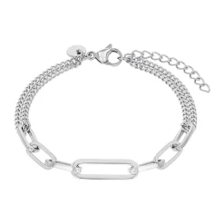 Amor Armbänder | Damenschmuck-NOELANI Armband Damen