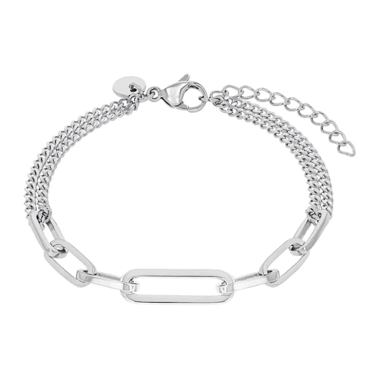 Amor Armbänder | Damenschmuck-NOELANI Armband Damen