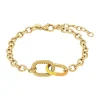Amor Armbänder | Damenschmuck-NOELANI Armband Damen