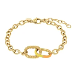 Amor Armbänder | Damenschmuck-NOELANI Armband Damen