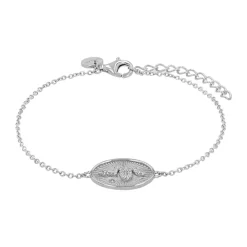 Amor Armbänder | Damenschmuck-NOELANI Armband Damen