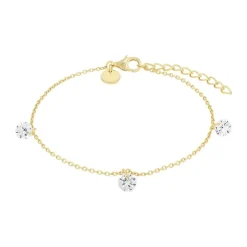 Amor Armbänder | Damenschmuck-NOELANI Armband Damen