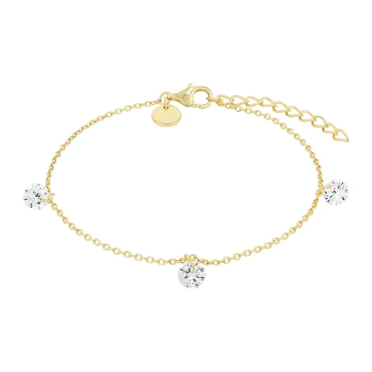 Amor Armbänder | Damenschmuck-NOELANI Armband Damen