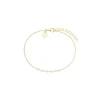Amor Armbänder | Damenschmuck-NOELANI Armband Damen