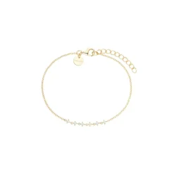 Amor Armbänder | Damenschmuck-NOELANI Armband Damen