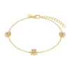 Amor Armbänder | Damenschmuck-NOELANI Armband Damen