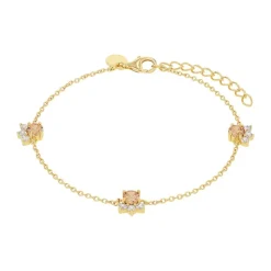 Amor Armbänder | Damenschmuck-NOELANI Armband Damen