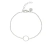 Amor Armbänder | Damenschmuck-NOELANI Armband Damen