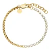 Amor Armbänder | Damenschmuck-NOELANI Armband Damen