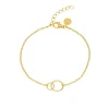 Amor Armbänder | Damenschmuck-NOELANI Armband Damen