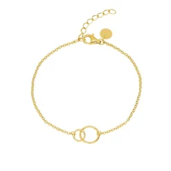 Amor Armbänder | Damenschmuck-NOELANI Armband Damen