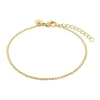 Amor Armbänder | Damenschmuck-NOELANI Armband Damen