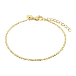 Amor Armbänder | Damenschmuck-NOELANI Armband Damen