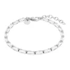 Amor Armbänder | Damenschmuck-NOELANI Armband Damen