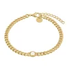 Amor Armbänder | Damenschmuck-NOELANI Armband Damen