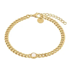 Amor Armbänder | Damenschmuck-NOELANI Armband Damen