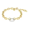 Amor Armbänder | Damenschmuck-NOELANI Armband Damen