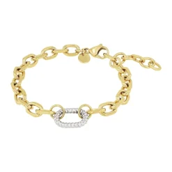 Amor Armbänder | Damenschmuck-NOELANI Armband Damen