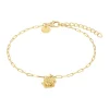Amor Armbänder | Damenschmuck-NOELANI Armband Damen
