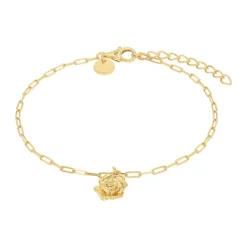 Amor Armbänder | Damenschmuck-NOELANI Armband Damen