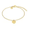 Amor Armbänder | Damenschmuck-NOELANI Armband Damen