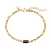 Amor Armbänder | Damenschmuck-NOELANI Armband Damen