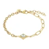 Amor Armbänder | Damenschmuck-NOELANI Armband Damen
