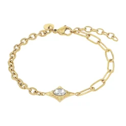 Amor Armbänder | Damenschmuck-NOELANI Armband Damen
