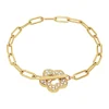 Amor Armbänder | Damenschmuck-NOELANI Armband Damen