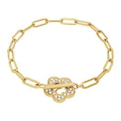 Amor Armbänder | Damenschmuck-NOELANI Armband Damen