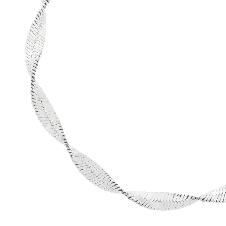 Amor Damenschmuck | Armbänder-NOELANI Armband Damen