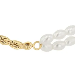 Amor Armbänder | Damenschmuck-NOELANI Armband Damen