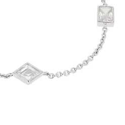 Amor Armbänder | Damenschmuck-NOELANI Armband Damen