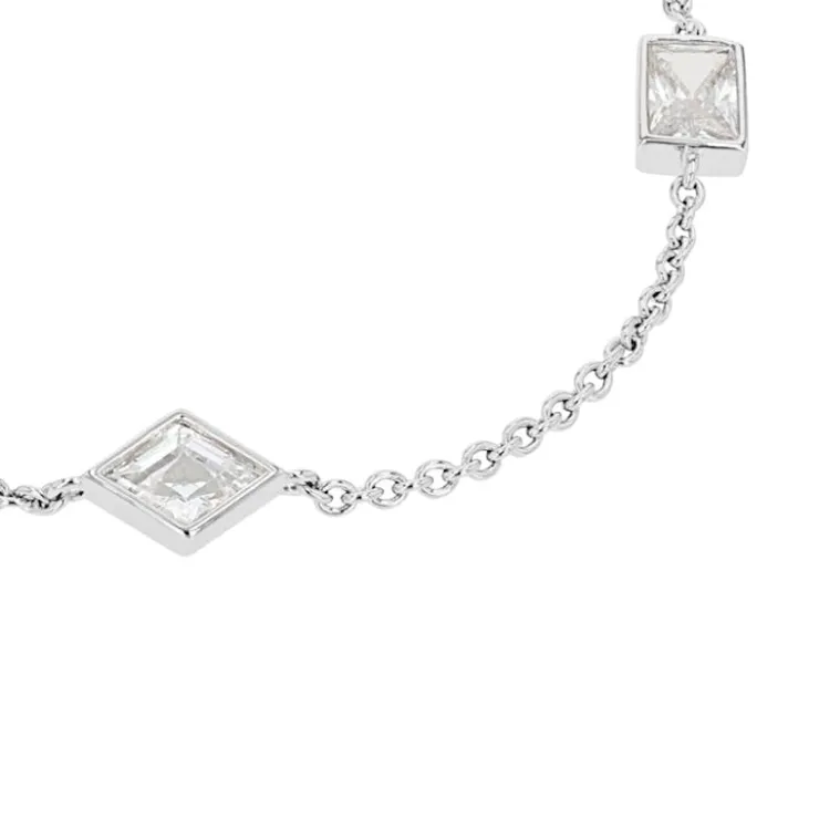 Amor Armbänder | Damenschmuck-NOELANI Armband Damen