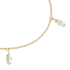 Amor Armbänder | Damenschmuck-NOELANI Armband Damen