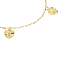 Amor Armbänder | Damenschmuck-NOELANI Armband Damen