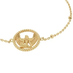Amor Armbänder | Damenschmuck-NOELANI Armband Damen