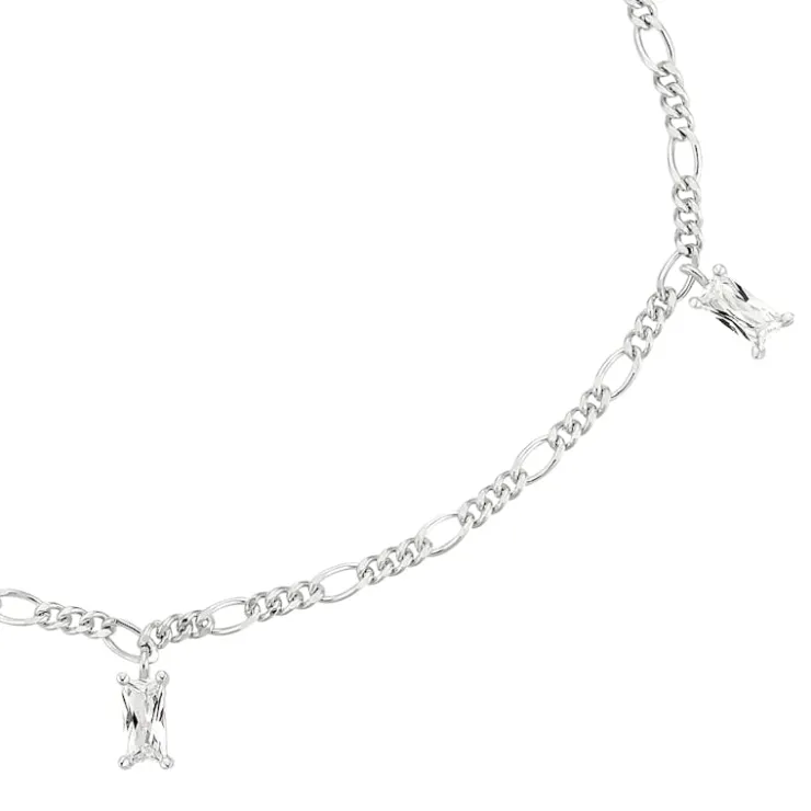 Amor Armbänder | Damenschmuck-NOELANI Armband Damen