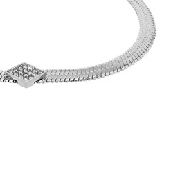Amor Armbänder | Damenschmuck-NOELANI Armband Damen