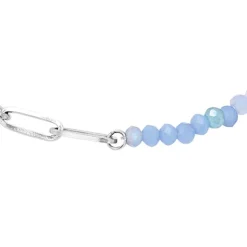 Amor Armbänder | Damenschmuck-NOELANI Armband Damen