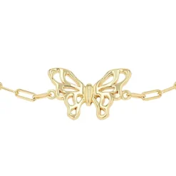 Amor Armbänder | Damenschmuck-NOELANI Armband Damen