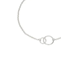 Amor Damenschmuck | Armbänder-NOELANI Armband Damen
